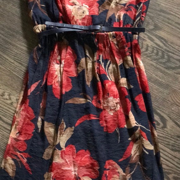 Casual dress - Picture 2 of 2